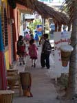DSC00603