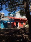 DSC00609