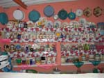 DSC00621