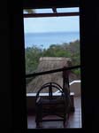 DSC00658