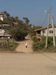 DSC00675