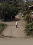 DSC00676