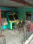 DSC00732