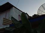 DSC00744