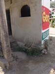 DSC00758