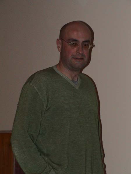 DSC00041
