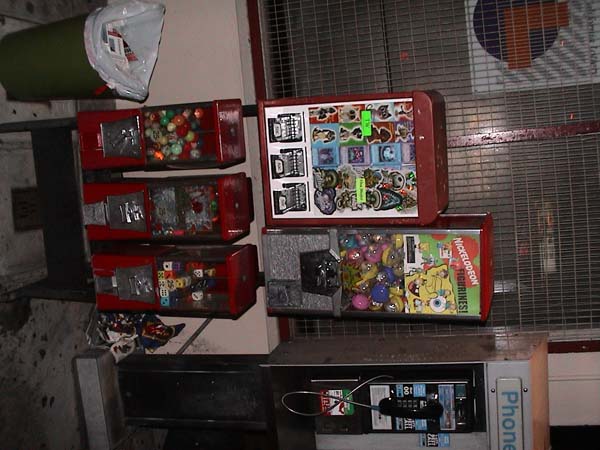 DSC00049