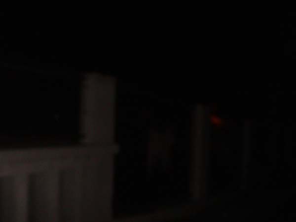 DSC00051