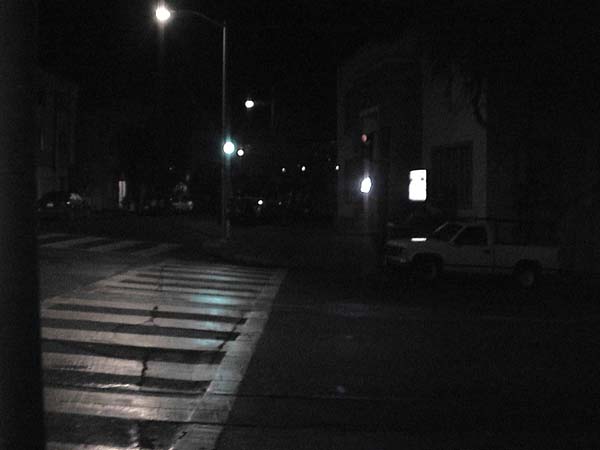 DSC00054