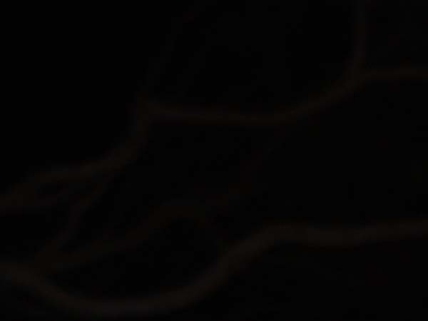 DSC00055