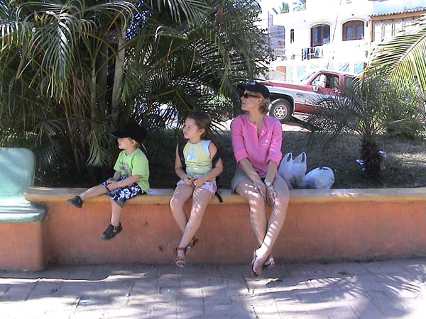 DSC00082