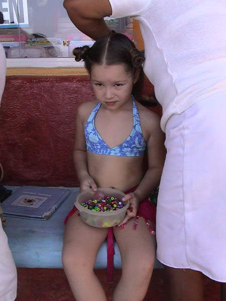 DSC00104