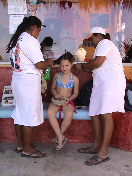 DSC00108