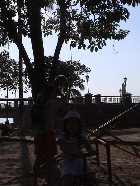 DSC00143