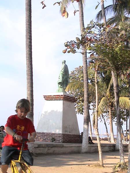 DSC00146