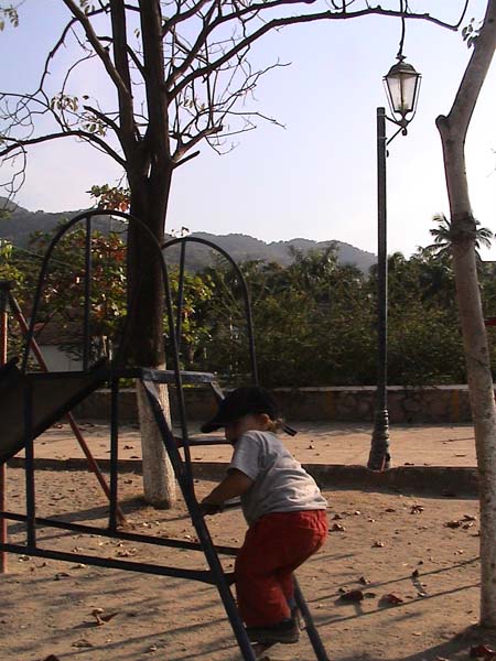 DSC00148