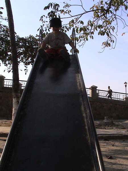DSC00149