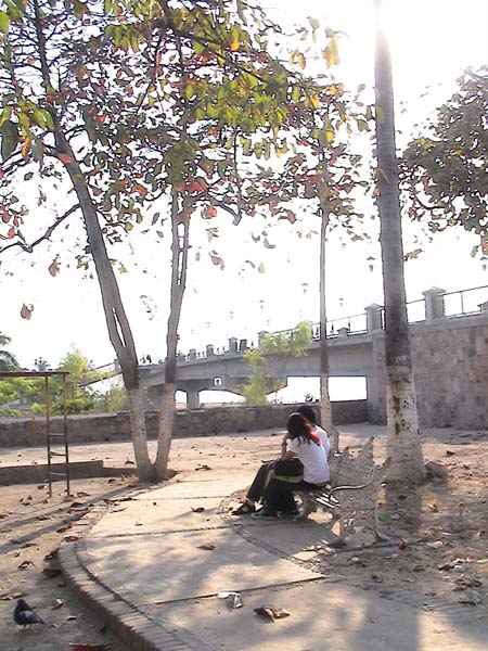 DSC00160
