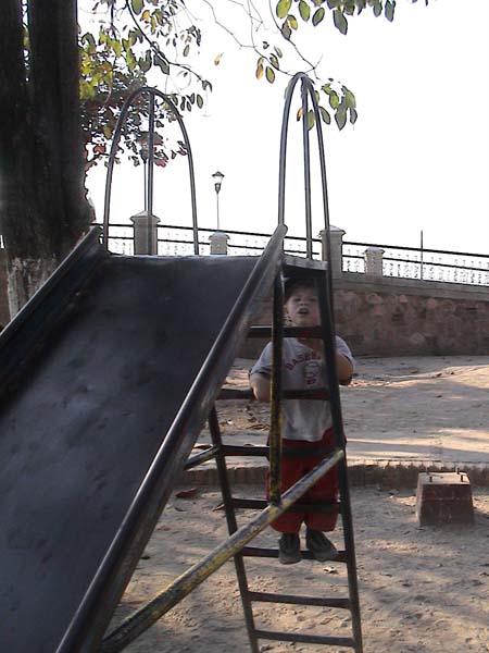 DSC00170