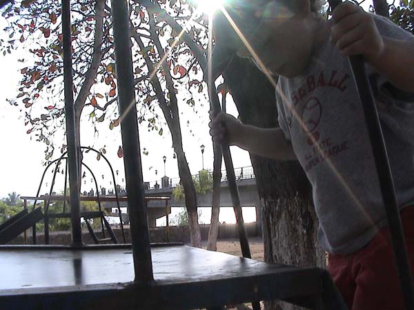 DSC00172