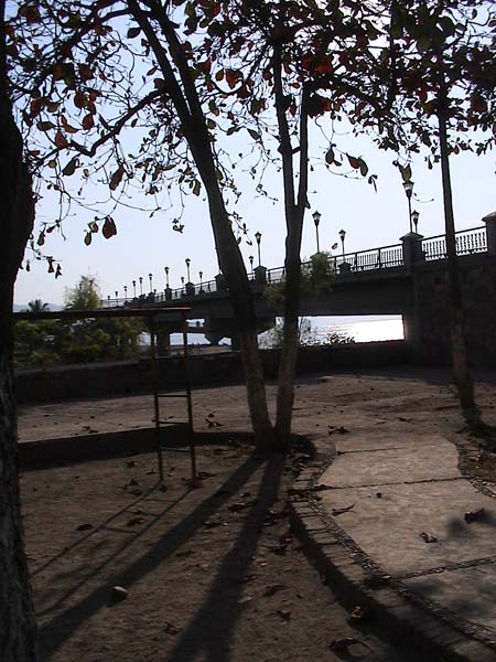 DSC00173