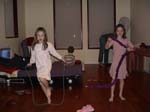 DSC00036