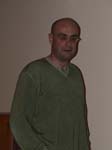 DSC00041