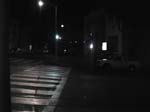 DSC00054