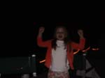 DSC00079