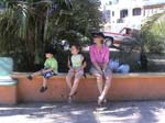 DSC00082