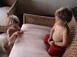 DSC00095