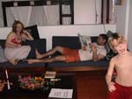 DSC00097