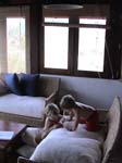 DSC00101