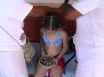 DSC00102