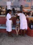 DSC00105