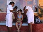 DSC00106