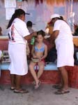 DSC00107