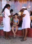 DSC00108