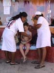 DSC00109