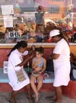DSC00111