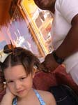 DSC00114
