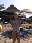 DSC00116