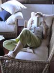 DSC00127