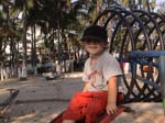 DSC00140