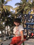 DSC00141