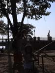 DSC00143