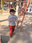 DSC00147