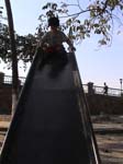 DSC00149