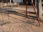 DSC00152