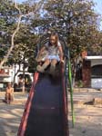 DSC00156
